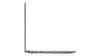 HP ZBook 8 G1i 16" WUXGA Mobile Workstation, Intel Ultra 7 265H, 2.20GHz, 32GB RAM, 1TB SSD, Win11P - BX7U5UT#ABA