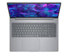HP ZBook 8 G1i 16" WUXGA Mobile Workstation, Intel Ultra 7 265H, 2.20GHz, 32GB RAM, 1TB SSD, Win11P - BX7U5UT#ABA