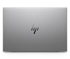 HP ZBook 8 G1i 16" WUXGA Mobile Workstation, Intel Ultra 7 265H, 2.20GHz, 32GB RAM, 1TB SSD, Win11P - BX7U5UT#ABA