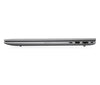 HP ZBook 8 G1i 16" WUXGA Mobile Workstation, Intel Ultra 7 265H, 2.20GHz, 32GB RAM, 1TB SSD, Win11P - BX7U5UT#ABA
