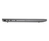 HP ZBook 8 G1i 16" WUXGA Mobile Workstation, Intel Ultra 7 265H, 2.20GHz, 32GB RAM, 1TB SSD, Win11P - BX7U5UT#ABA