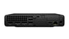 HP EliteDesk 8 G1i Mini Desktop, Intel Ultra 5 235T, 2.20GHz, 16GB RAM, 512GB SSD, Win11P - BQ4B6UT#ABA