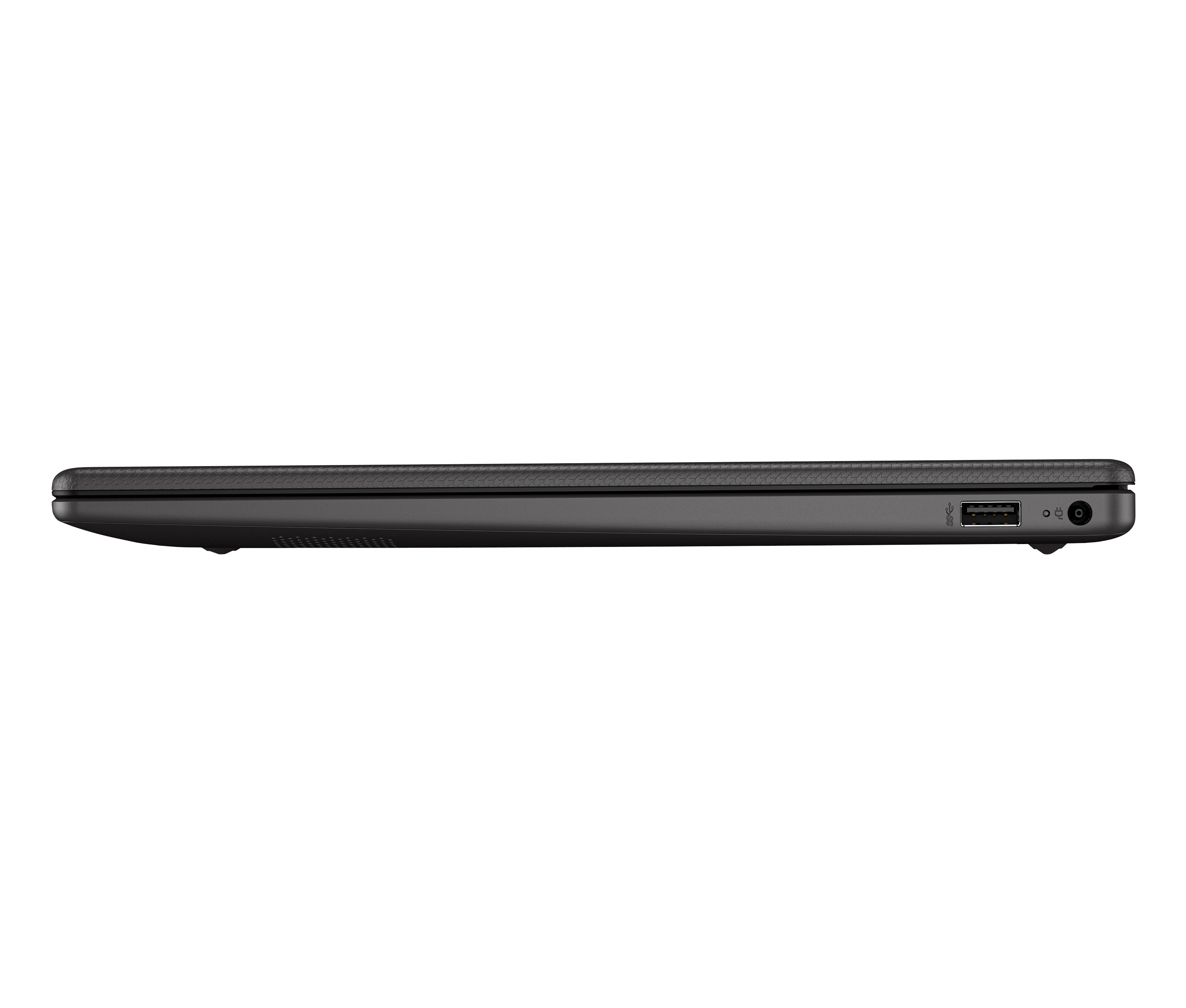 HP 250R G10 15.6" FHD Notebook, Intel Core 5 120U, 16GB RAM, 512GB SSD, Win11P - BQ6N3UT#ABA