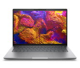 HP ZBook 8 G1ak 14" WUXGA Mobile Workstation, AMD Ryzen AI 5 PRO 340, 32GB RAM, 512GB SSD, Win11P - D85CRU8#ABA