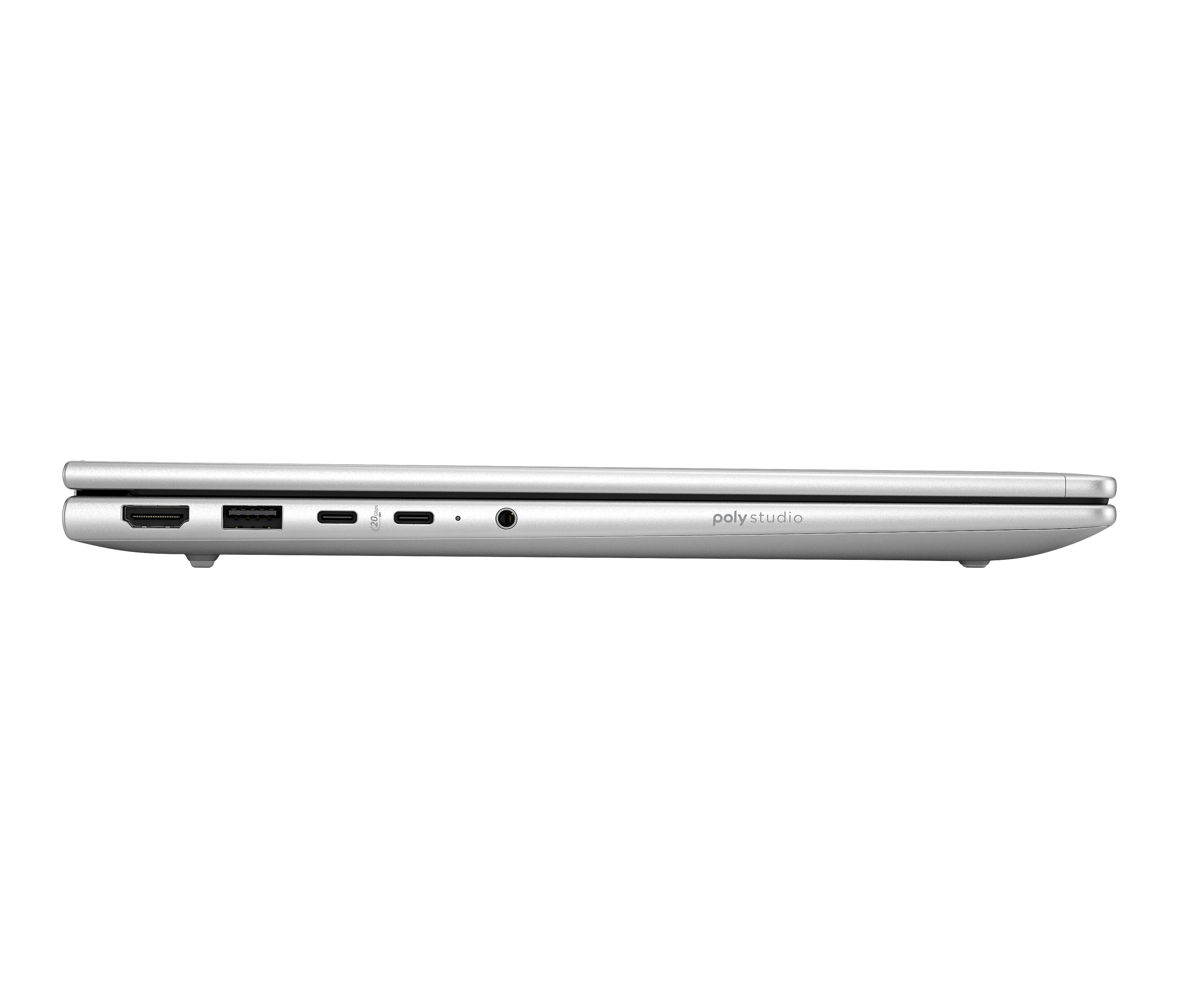 HP ProBook 4 G1iR 14" WUXGA Notebook, Intel i5-1334U, 3.40GHz, 16GB RAM, 512GB SSD, Win11P - BX7Y0AT#ABA