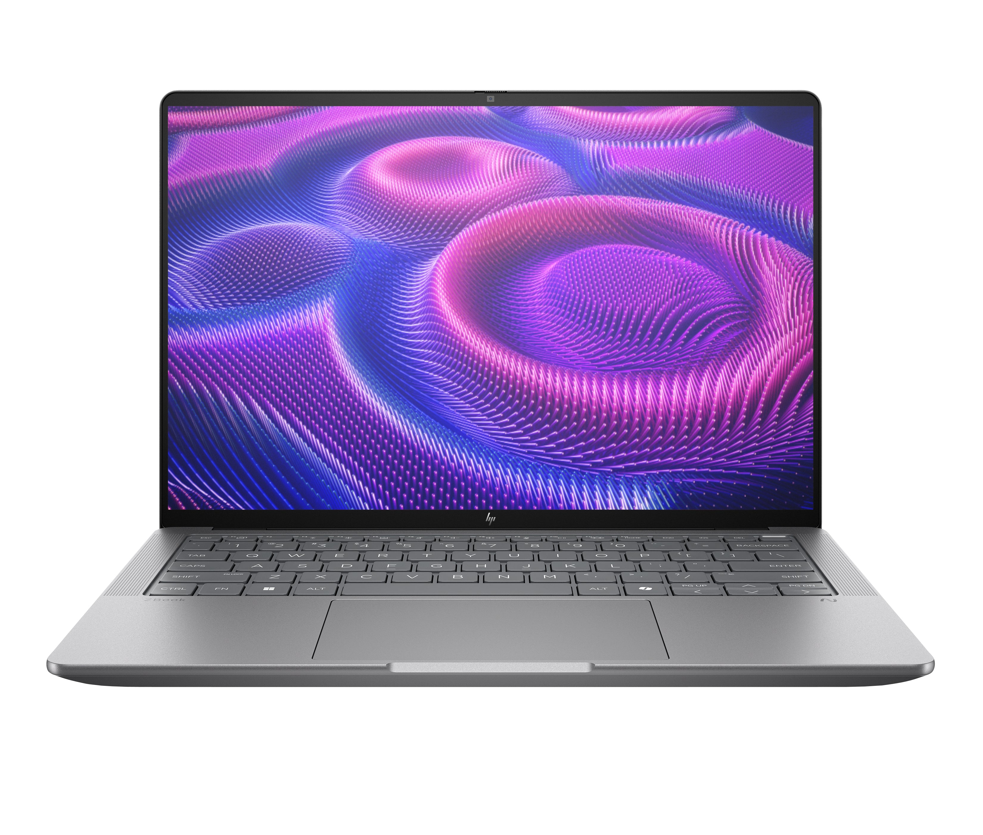HP ZBook Ultra G1a 14" WUXGA Mobile Workstation, AMD Ryzen AI MAX PRO 390, 32GB RAM, 512GB SSD, Win11P - BX8E4AT#ABA