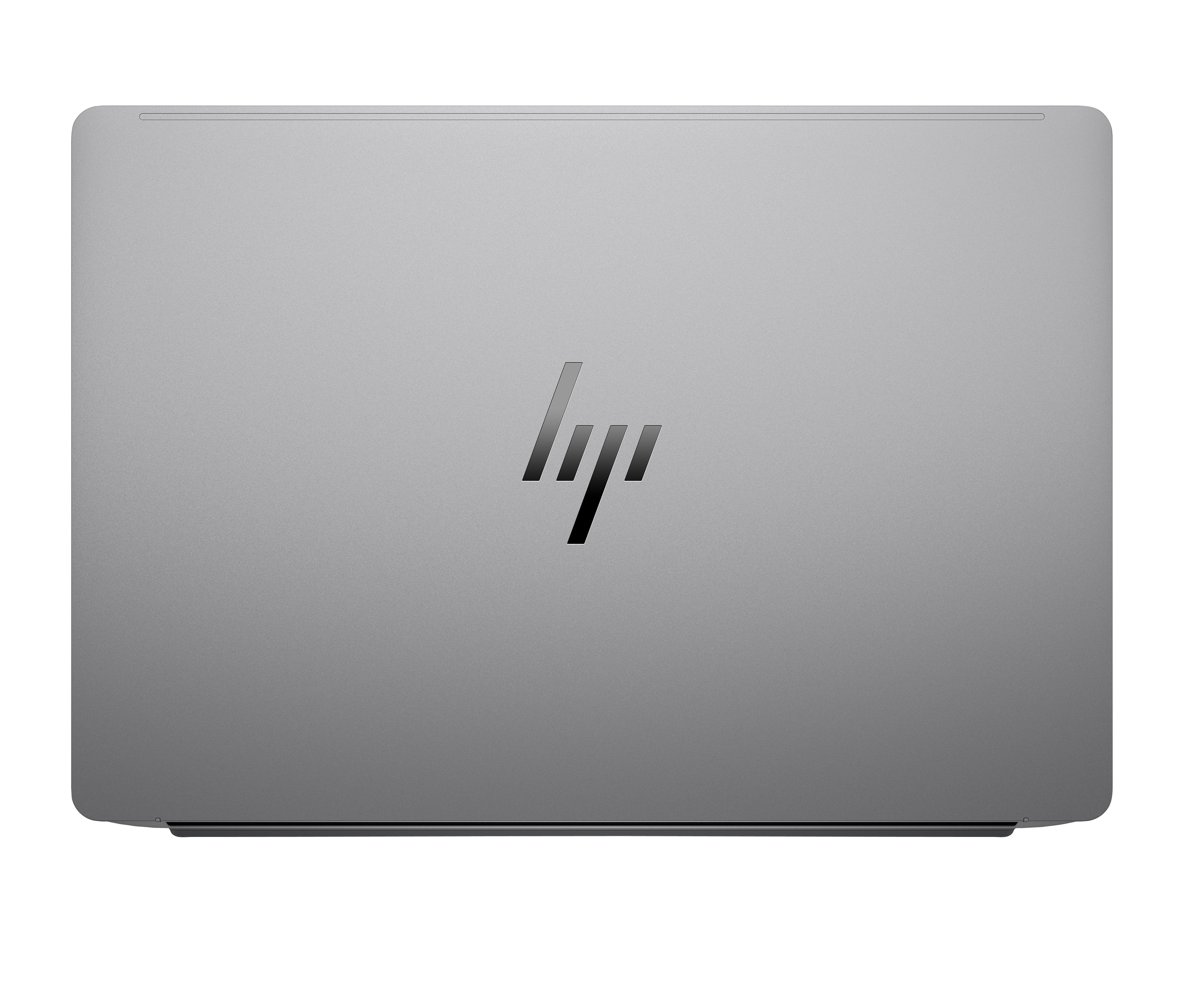HP ZBook Ultra G1a 14" WUXGA Mobile Workstation, AMD Ryzen AI MAX PRO 390, 32GB RAM, 512GB SSD, Win11P - BX8E4AT#ABA
