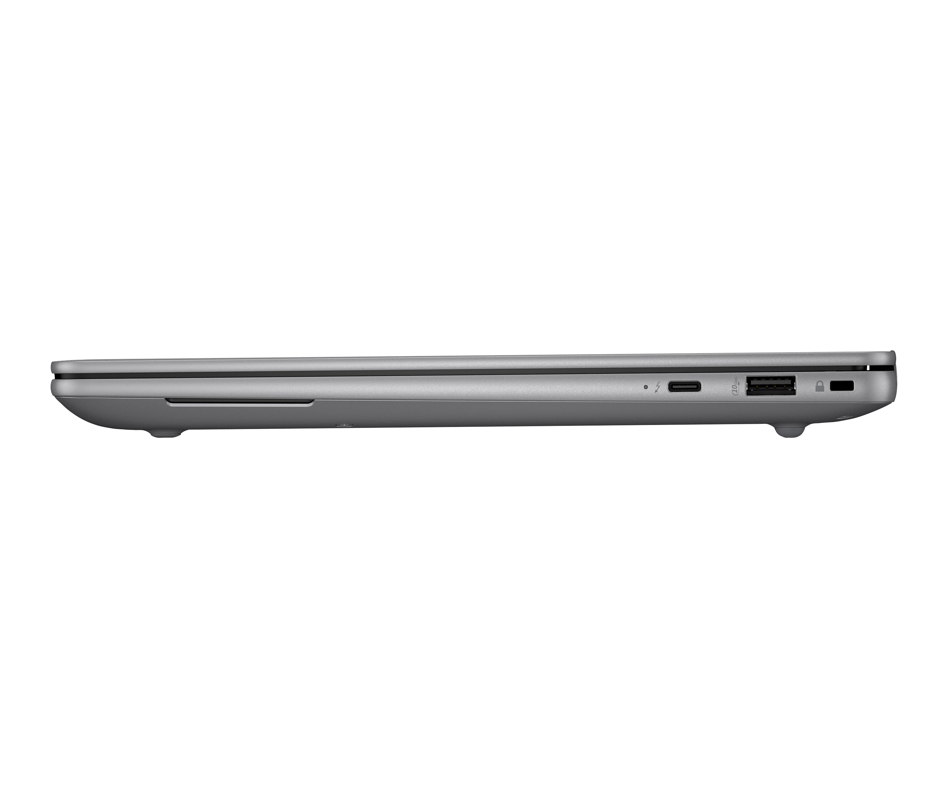 HP ZBook Ultra G1a 14" WUXGA Mobile Workstation, AMD Ryzen AI MAX PRO 390, 32GB RAM, 512GB SSD, Win11P - BX8E4AT#ABA