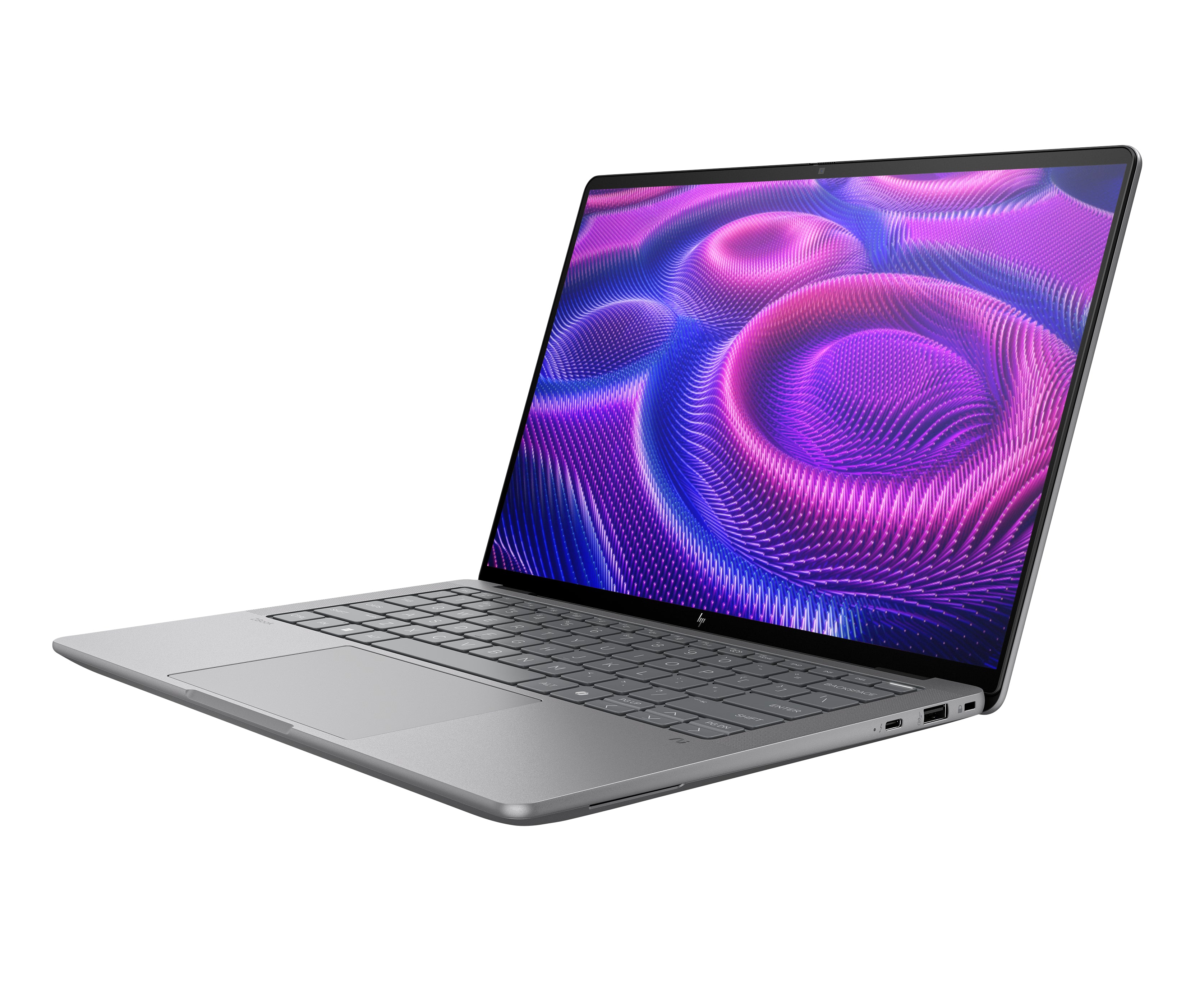 HP ZBook Ultra G1a 14" WUXGA Mobile Workstation, AMD Ryzen AI MAX PRO 390, 32GB RAM, 512GB SSD, Win11P - BX8E4AT#ABA