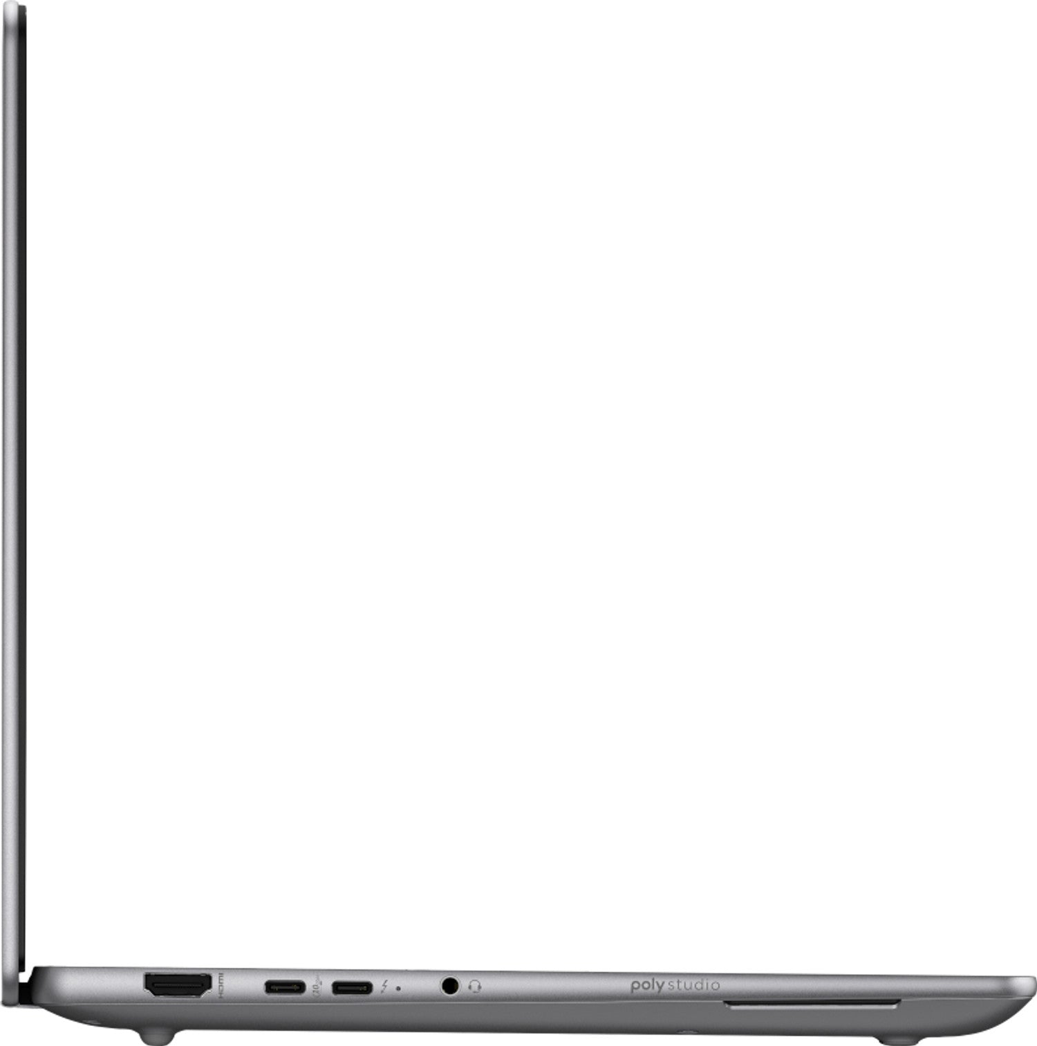 HP ZBook Ultra G1a 14" WUXGA Mobile Workstation, AMD Ryzen AI MAX PRO 390, 32GB RAM, 512GB SSD, Win11P - BX8E4AT#ABA