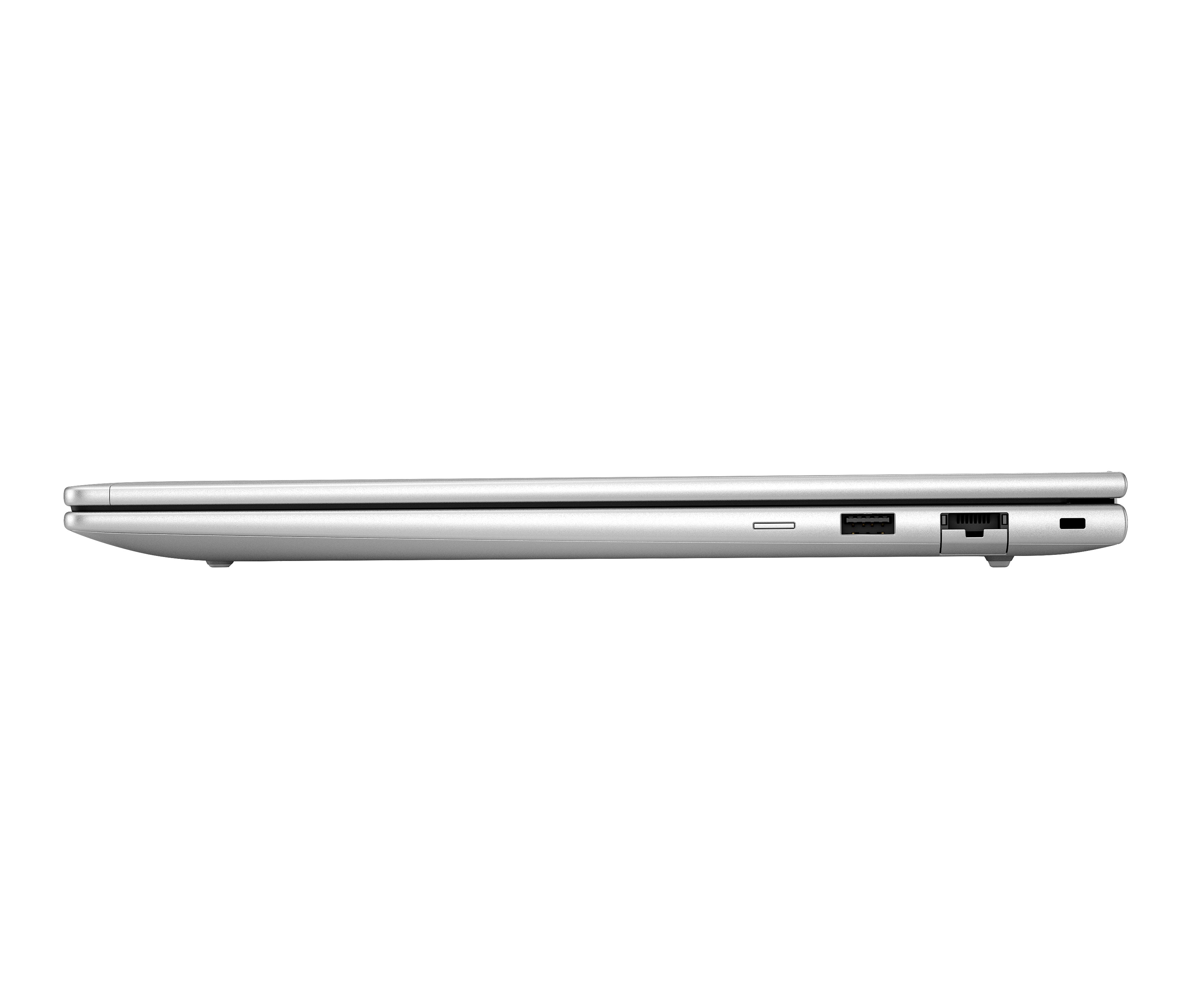 HP ProBook 4 G1ah 16" WUXGA Notebook, AMD Ryzen 5 220, 16GB RAM, 512GB SSD, Win11P - BY2K8AT#ABA