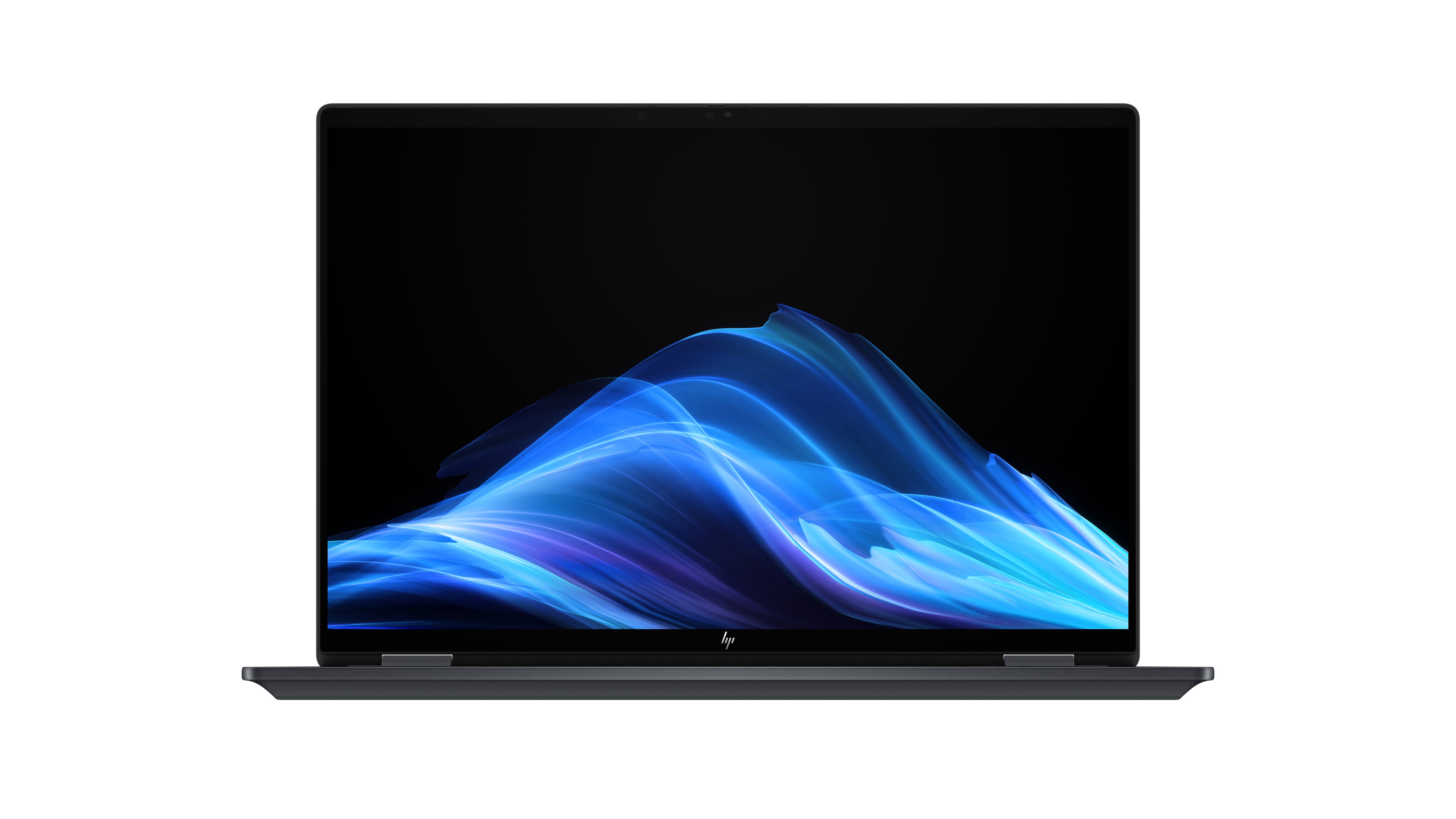 HP OmniBook X Flip 16-as0043dx 16" 3K Convertible Notebook, Intel Ultra 9 288V, 32GB RAM, 2TB SSD, Win11H - BZ0N2UA#ABA (Certified Refurbished)