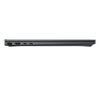 HP OmniBook X Flip 16-as0043dx 16" 3K Convertible Notebook, Intel Ultra 9 288V, 32GB RAM, 2TB SSD, Win11H - BZ0N2UA#ABA (Certified Refurbished)