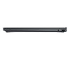HP OmniBook X Flip 16-as0043dx 16" 3K Convertible Notebook, Intel Ultra 9 288V, 32GB RAM, 2TB SSD, Win11H - BZ0N2UA#ABA (Certified Refurbished)