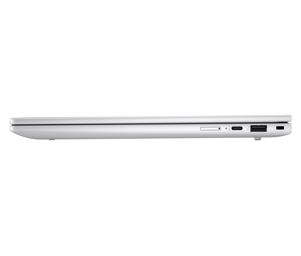 HP EliteBook X G1i 14" WUXGA Notebook, Intel Ultra 5 226V, 16GB RAM, 512GB SSD, Win11P - C82ZCU8#ABA (Certified Refurbished)