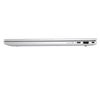 HP EliteBook X G1i 14" WUXGA Notebook, Intel Ultra 5 226V, 16GB RAM, 512GB SSD, Win11P - C82ZCU8#ABA (Certified Refurbished)
