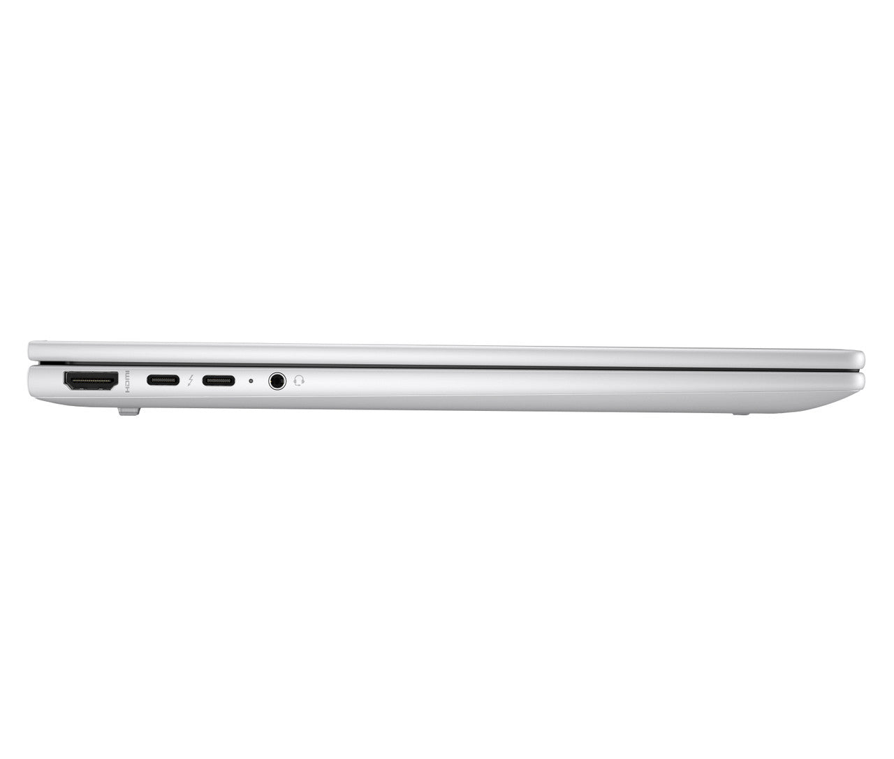 HP EliteBook X G1i 14" WUXGA Notebook, Intel Ultra 5 226V, 16GB RAM, 512GB SSD, Win11P - C82ZCU8#ABA (Certified Refurbished)