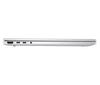 HP EliteBook X G1i 14" WUXGA Notebook, Intel Ultra 5 226V, 16GB RAM, 512GB SSD, Win11P - C82ZCU8#ABA (Certified Refurbished)