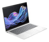 HP EliteBook X G1i 14" WUXGA Notebook, Intel Ultra 5 226V, 16GB RAM, 512GB SSD, Win11P - C82ZCU8#ABA (Certified Refurbished)