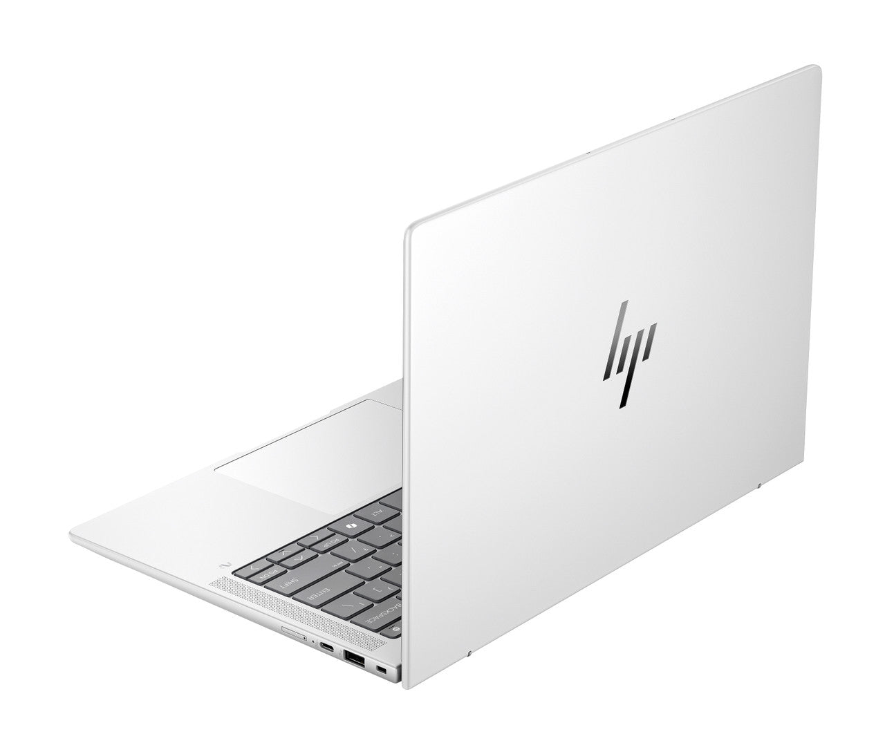 HP EliteBook X G1i 14" WUXGA Notebook, Intel Ultra 5 226V, 16GB RAM, 512GB SSD, Win11P - C82ZCU8#ABA (Certified Refurbished)