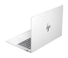 HP EliteBook X G1i 14" WUXGA Notebook, Intel Ultra 5 226V, 16GB RAM, 512GB SSD, Win11P - C82ZCU8#ABA (Certified Refurbished)