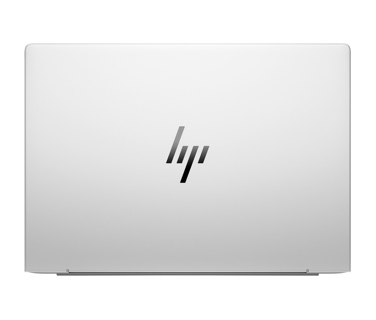 HP EliteBook X G1i 14" WUXGA Notebook, Intel Ultra 5 226V, 16GB RAM, 512GB SSD, Win11P - C82ZCU8#ABA (Certified Refurbished)