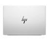 HP EliteBook X G1i 14" WUXGA Notebook, Intel Ultra 5 226V, 16GB RAM, 512GB SSD, Win11P - C82ZCU8#ABA (Certified Refurbished)