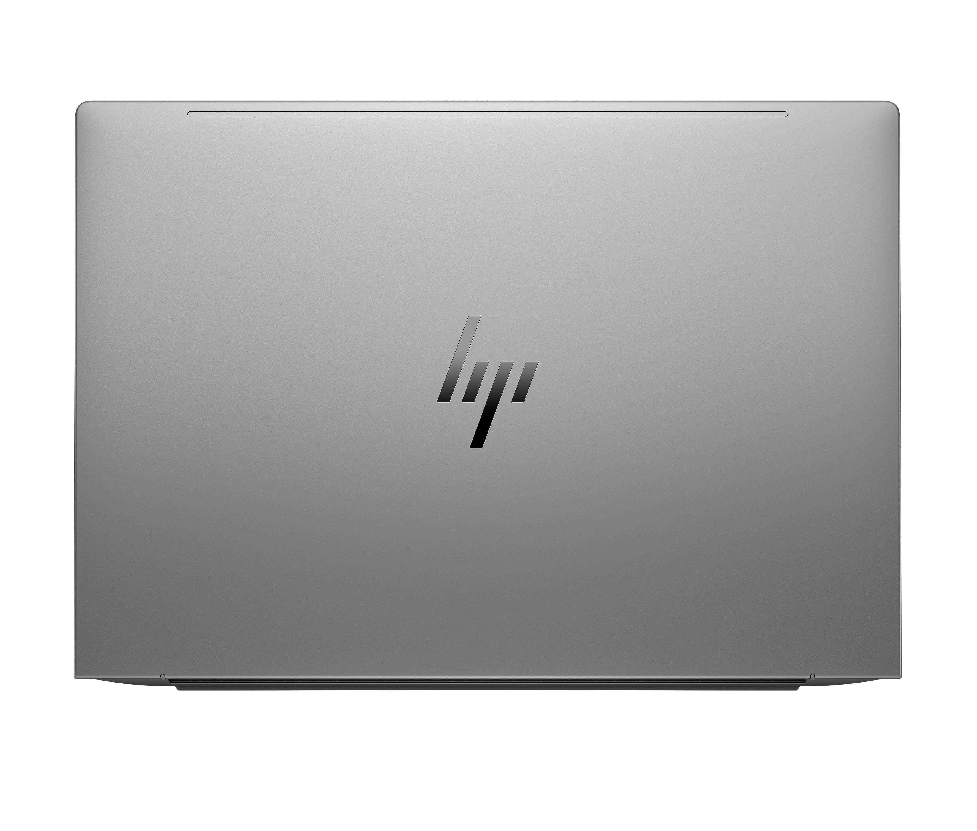 HP ZBook X G1i 16" WQUXGA Mobile Workstation, Intel Ultra 9 285H, NVIDIA RTX Pro 2000, 64GB RAM, 2TB SSD, Win11P - C5NB9UT#ABA