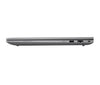 HP ZBook X G1i 16" WUXGA Mobile Workstation, Intel Ultra 7 265H, 2.20GHz, 64GB RAM, 1TB SSD, Win11P - C3BE4UT#ABA