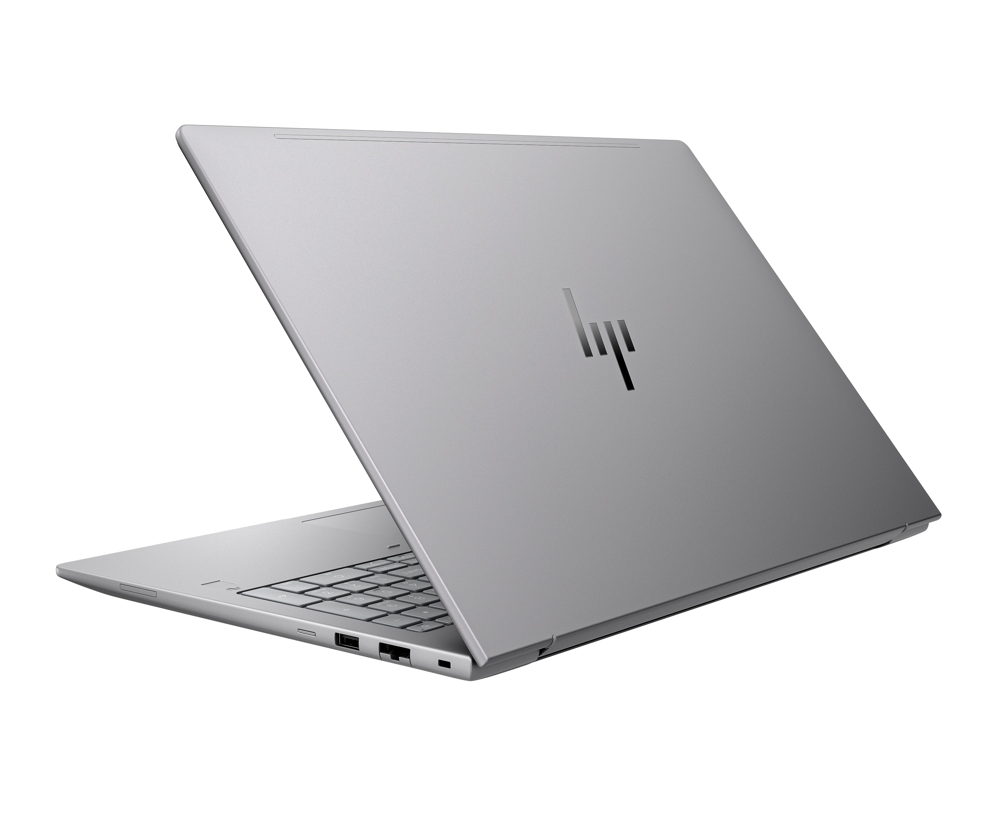 HP ZBook X G1i 16" WQUXGA Mobile Workstation, Intel Ultra 9 285H, NVIDIA RTX Pro 2000, 64GB RAM, 2TB SSD, Win11P - C5NB9UT#ABA