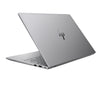 HP ZBook X G1i 16" WUXGA Mobile Workstation, Intel Ultra 7 265H, 2.20GHz, 64GB RAM, 1TB SSD, Win11P - C3BE4UT#ABA
