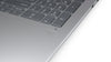 HP ZBook X G1i 16" WUXGA Mobile Workstation, Intel Ultra 7 265H, 2.20GHz, 64GB RAM, 1TB SSD, Win11P - C3BE4UT#ABA