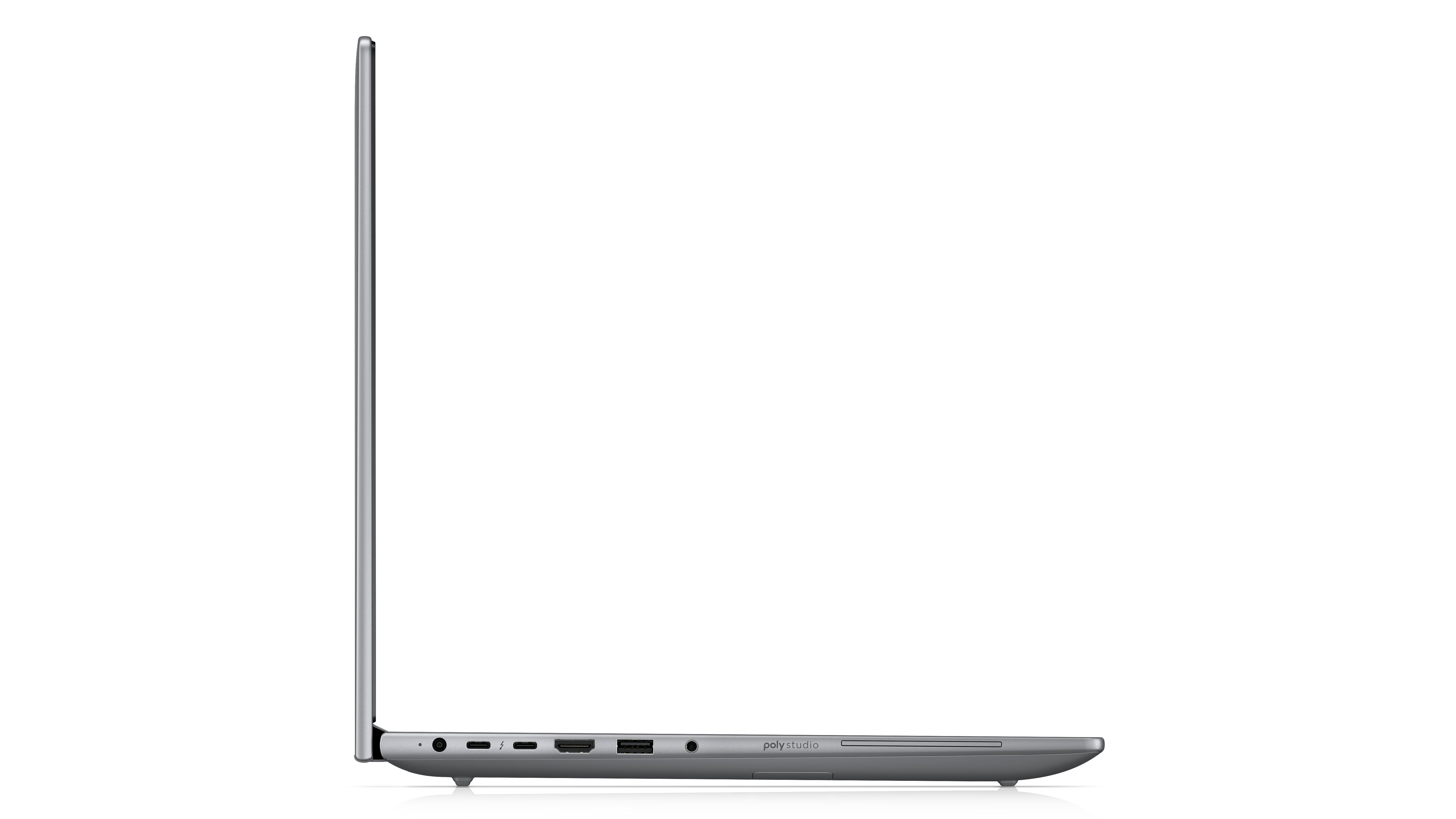 HP ZBook X G1i 16" WQUXGA Mobile Workstation, Intel Ultra 9 285H, NVIDIA RTX Pro 2000, 64GB RAM, 2TB SSD, Win11P - C5NB9UT#ABA