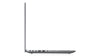 HP ZBook X G1i 16" WUXGA Mobile Workstation, Intel Ultra 7 265H, 2.20GHz, 64GB RAM, 1TB SSD, Win11P - C3BE4UT#ABA