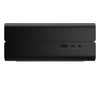 HP Z2 Mini G1a Workstation, AMD Ryzen AI MAX+ PRO 395, 128GB RAM, 1TB SSD, Win11P - C3XE0UT#ABA