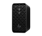 HP Z2 Mini G1a Workstation, AMD Ryzen AI MAX+ PRO 395, 128GB RAM, 1TB SSD, Win11P - C3XE0UT#ABA