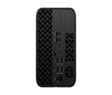 HP Z2 Mini G1a Workstation, AMD Ryzen AI MAX+ PRO 395, 128GB RAM, 1TB SSD, Win11P - C3XE0UT#ABA