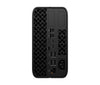 HP Z2 Mini G1a Workstation, AMD Ryzen AI MAX+ PRO 395, 128GB RAM, 1TB SSD, Win11P - C3XE0UT#ABA