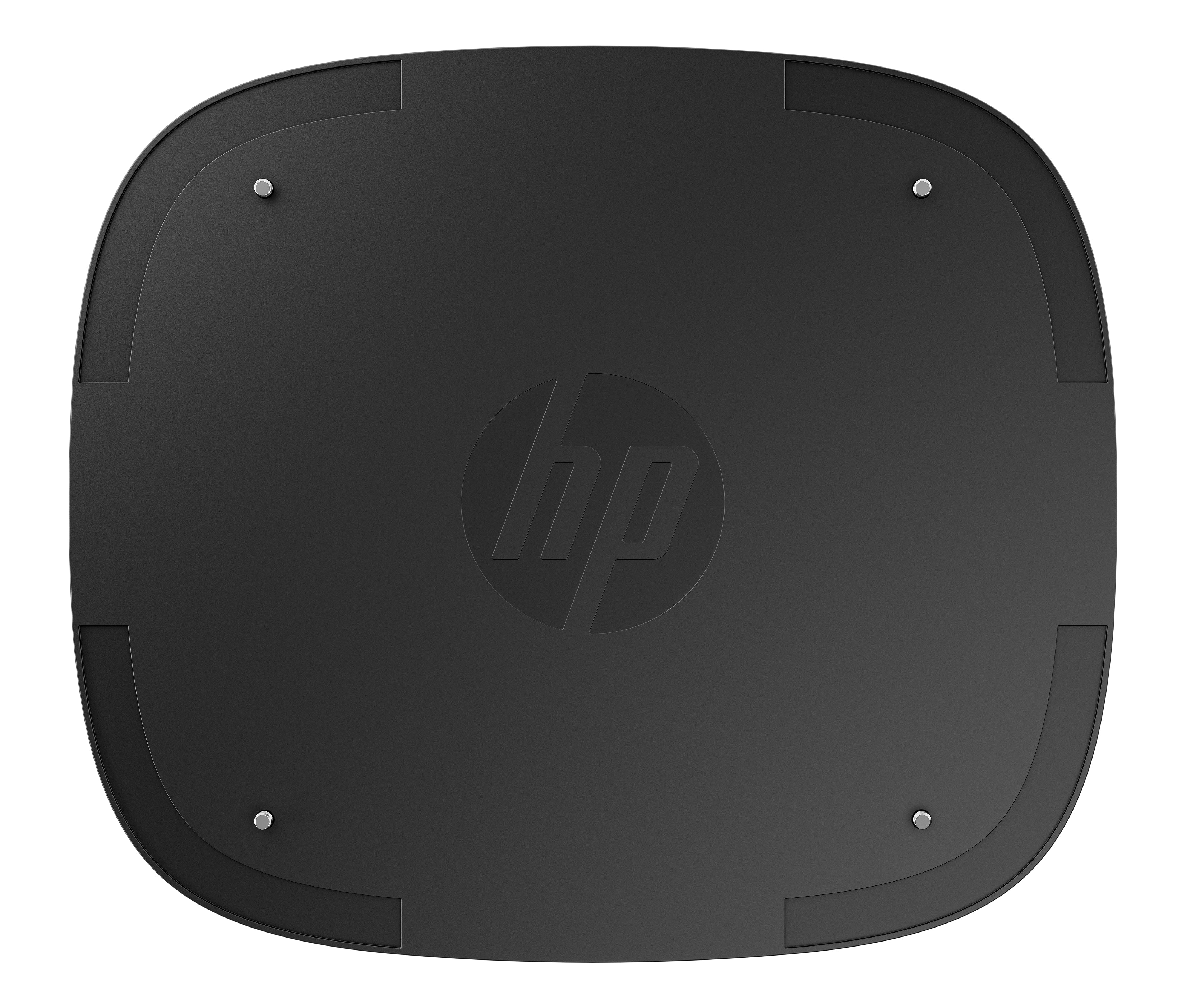 HP ProStudio 4 G1i 23.8" FHD All-in-One PC, Intel Ultra 5 235, 16GB RAM, 512GB SSD, Win11P - C72RZUT#ABA