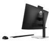 HP ProStudio 4 G1i 23.8" FHD All-in-One PC, Intel Ultra 5 235, 16GB RAM, 512GB SSD, Win11P - C72RZUT#ABA