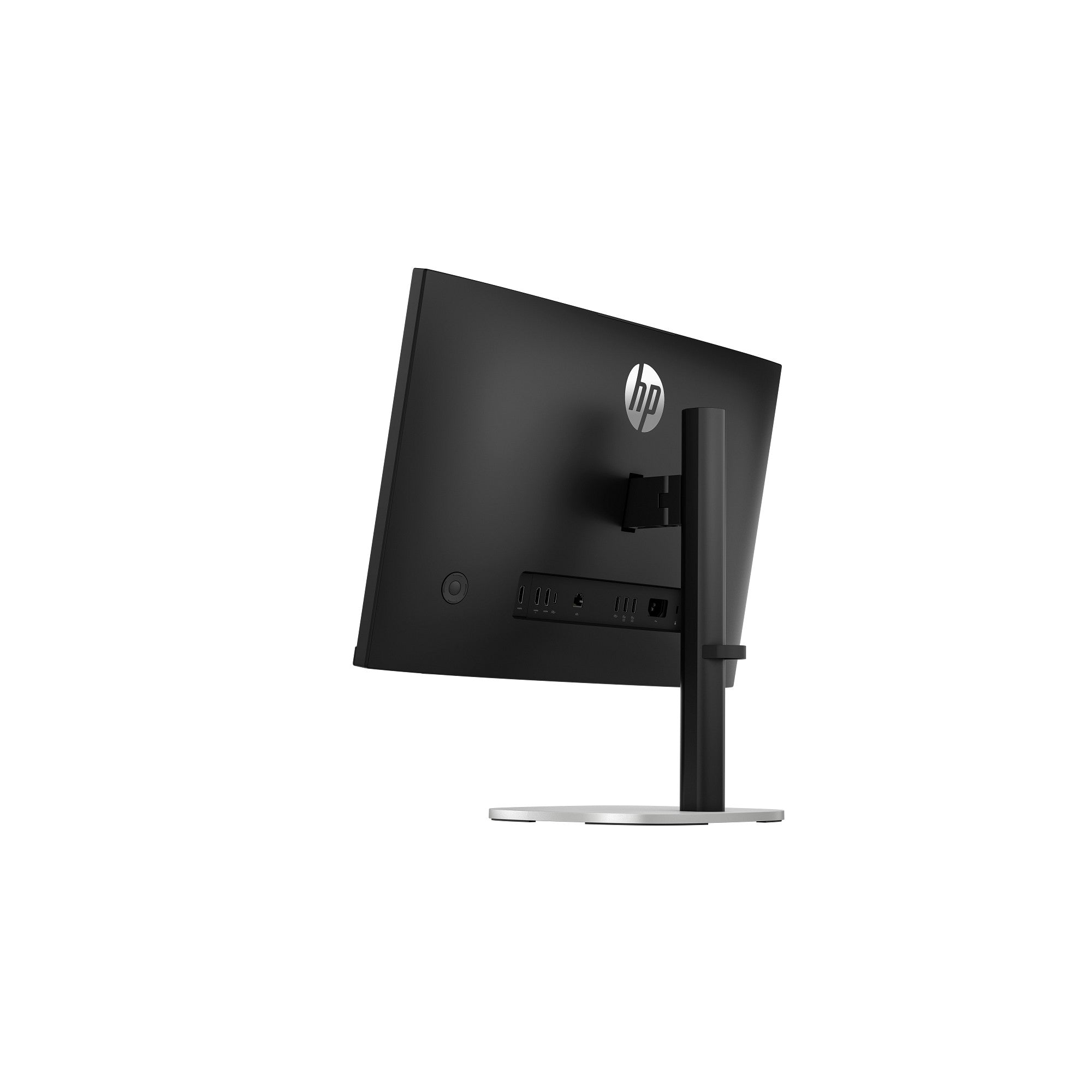 HP ProStudio 4 G1i 23.8" FHD All-in-One PC, Intel Ultra 5 235, 16GB RAM, 512GB SSD, Win11P - C72RZUT#ABA