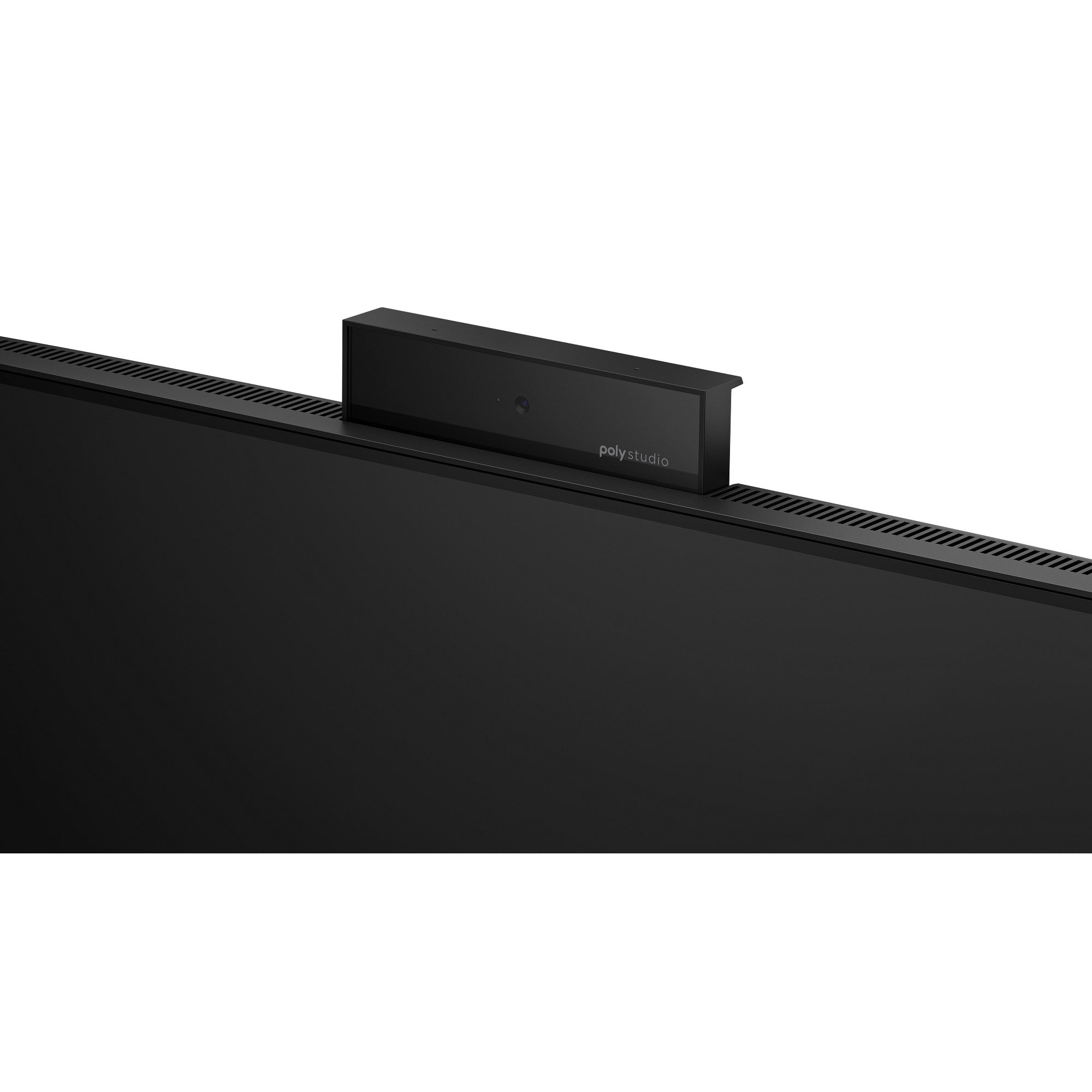 HP ProStudio 4 G1i 23.8" FHD All-in-One PC, Intel Ultra 5 235, 16GB RAM, 512GB SSD, Win11P - C72RZUT#ABA