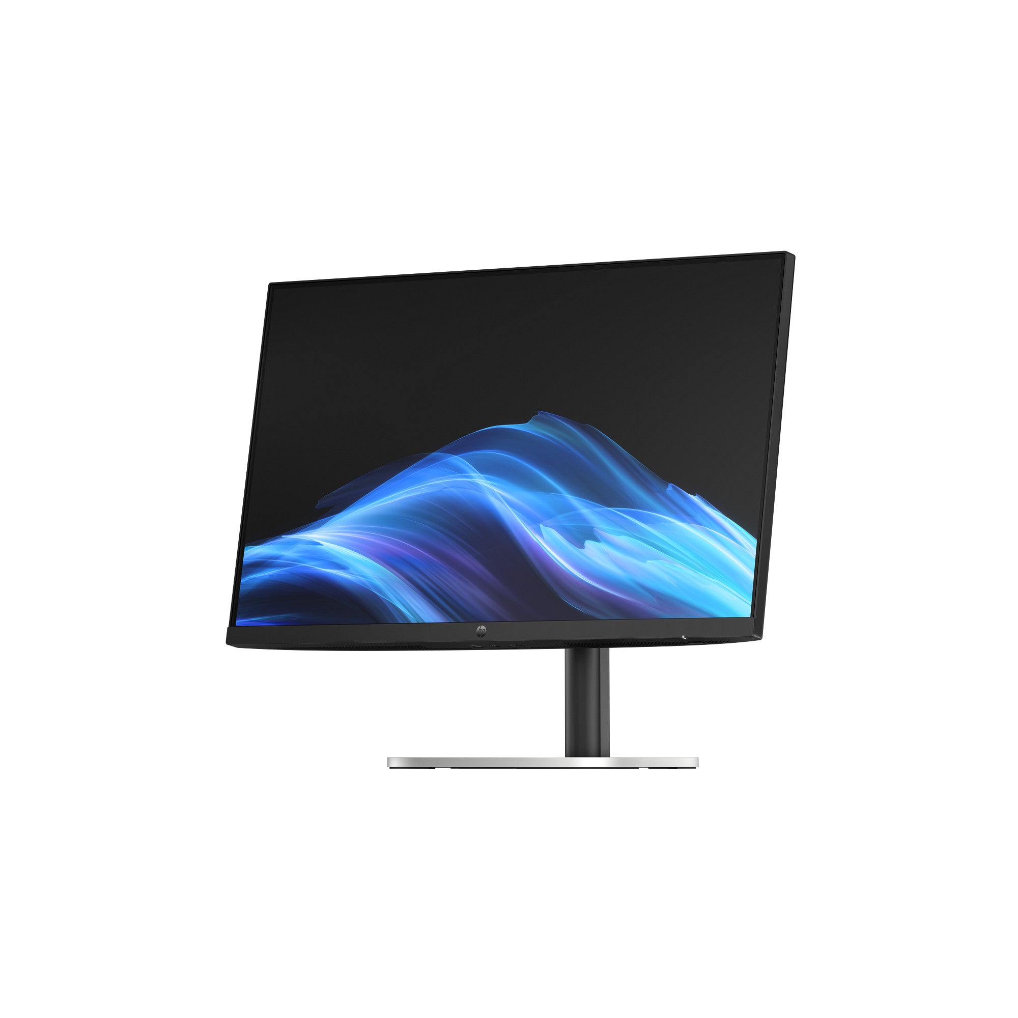 HP ProStudio 4 G1i 23.8" FHD All-in-One PC, Intel Ultra 5 235, 16GB RAM, 512GB SSD, Win11P - C72RZUT#ABA