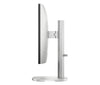 HP EliteStudio 8 G1i 23.8" FHD All-in-One PC, Intel Ultra 7 265, 16GB RAM, 512GB SSD, Win11P - C7RR3UT#ABA