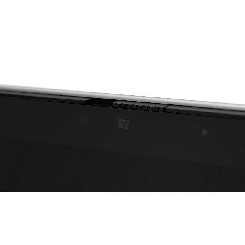 HP OmniBook 5 16-fb0435nr 16" 2K Notebook, Snapdragon X Plus X1P-42-100, 16GB RAM, 512GB SSD, Win11H - C81M8UA#ABA