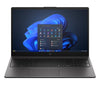 HP 255R G10 15.6" FHD Notebook, AMD R7-7735U, 2.70GHz, 16GB RAM, 512GB SSD, Win11P - C84ZVUA#ABA