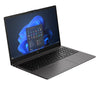 HP 255R G10 15.6" FHD Notebook, AMD R7-7735U, 2.70GHz, 16GB RAM, 512GB SSD, Win11P - C84ZVUA#ABA