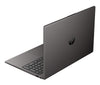 HP 255R G10 15.6" FHD Notebook, AMD R7-7735U, 2.70GHz, 16GB RAM, 512GB SSD, Win11P - C84ZVUA#ABA