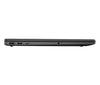 HP 255R G10 15.6" FHD Notebook, AMD R7-7735U, 2.70GHz, 16GB RAM, 512GB SSD, Win11P - C84ZVUA#ABA
