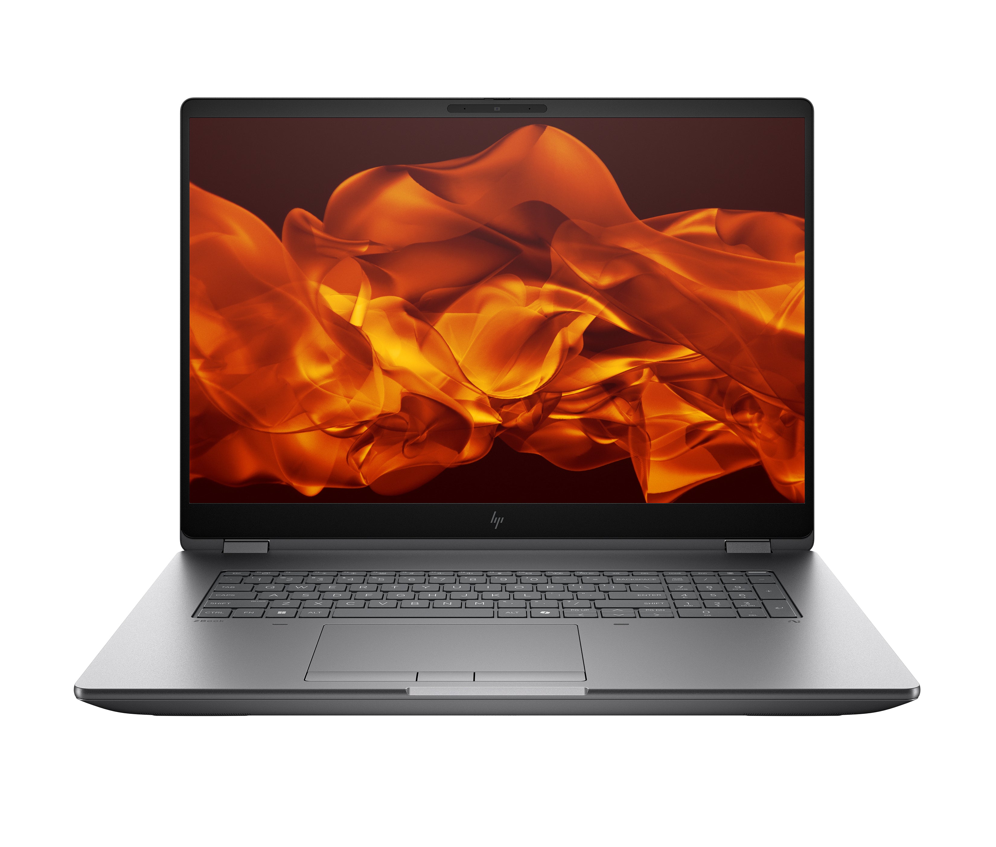HP ZBook Fury 18 G1i 18" WQXGA Mobile Workstation, Intel Ultra 9 285HX, RTX PRO 5000, 64GB RAM, 1TB SSD, Win11P - C94CGUT#ABA